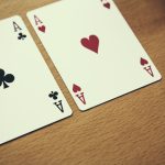 Casino Blackjack Tournaments: How They Work and Best Winning Tips